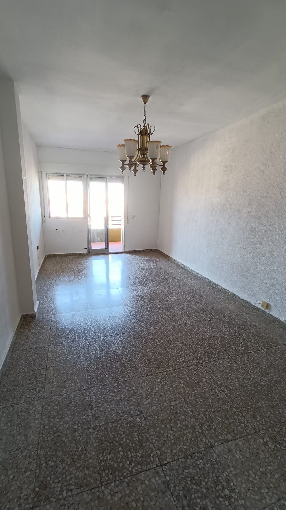 Piso en Cáceres, CENTRO, venta
